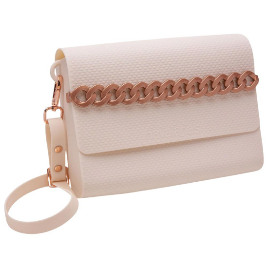 Havaianas Τσαντάκι ώμου Casual Bag II